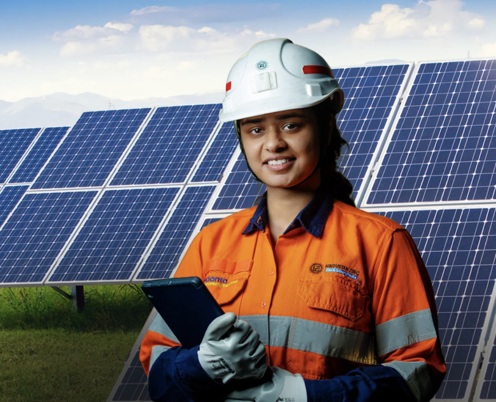 तीसरी तिमाही के नतीजों के बाद हिंदुस्तान ज़िंक पर विश्लेषकों का भरोसा, लगभग 17% तक की तेजी की संभावना